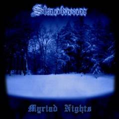 Slaotvean : Myriad Nights Slaotvean : Myriad Nights